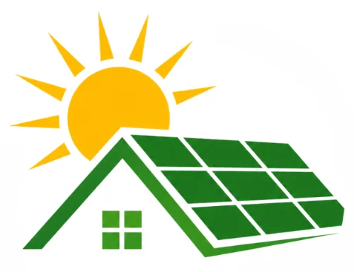 Panneaux Solaires Saint-Seurin-de-Cadourne